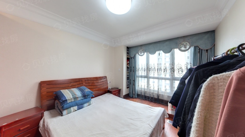 Related Property Image