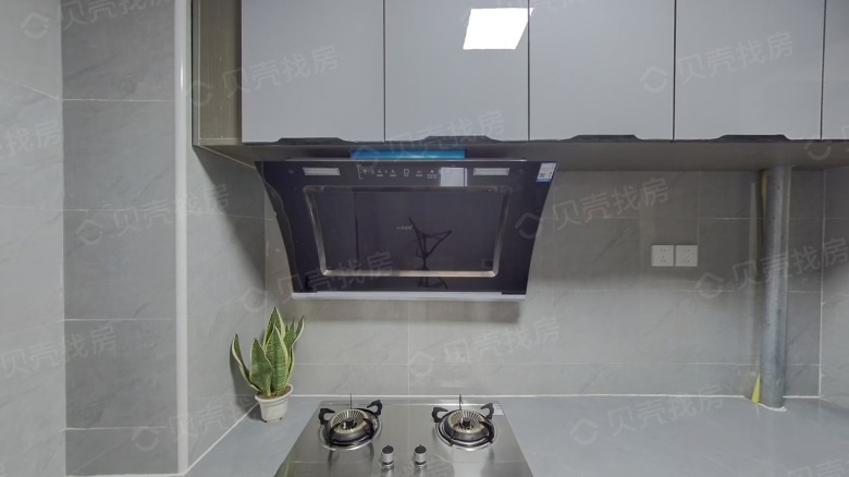 Apartment for rent in Shanghai - Hualan Elegant Garden - Photo 5