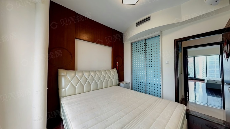 Apartment for rent in Shenzhen - Excellent Repulse Bay - Photo 3