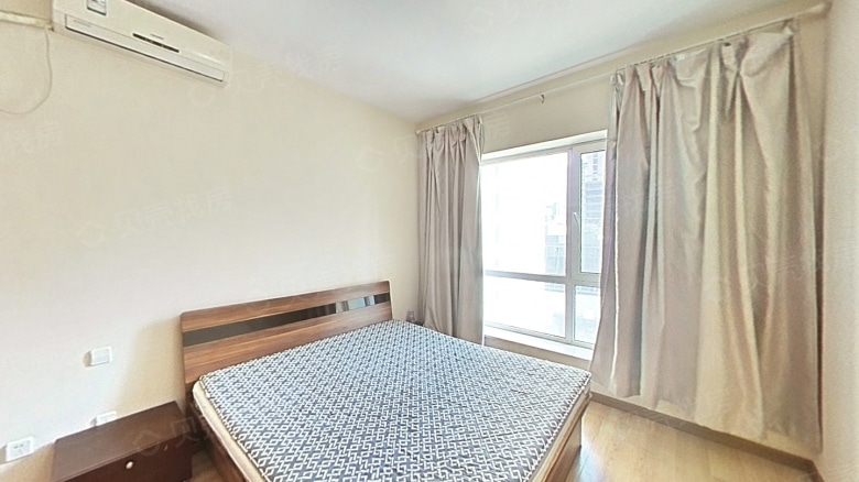 Related Property Image