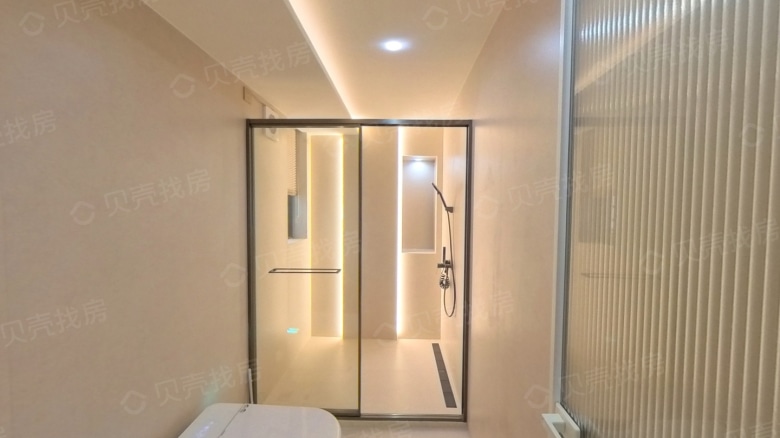 Apartment for rent in Foshan - Shunde Country Garden West Garden Diamond Villa Area - Photo 12
