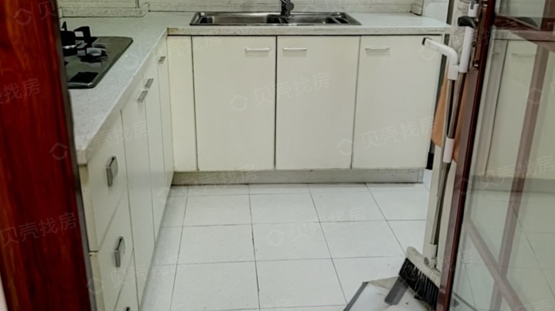 Apartment for rent in Wuhan - Guanlan Foreign School City - Photo 3