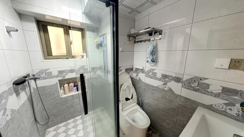 Apartment for rent in Xiamen - Musician Life Plaza - Photo 9