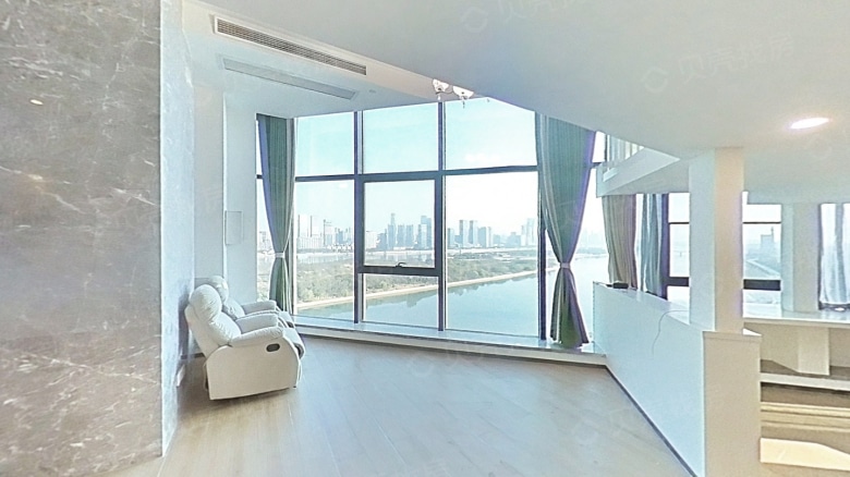 Related Property Image