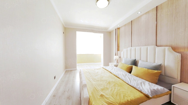 Apartment for rent in Dalian - Nansha - Photo 3