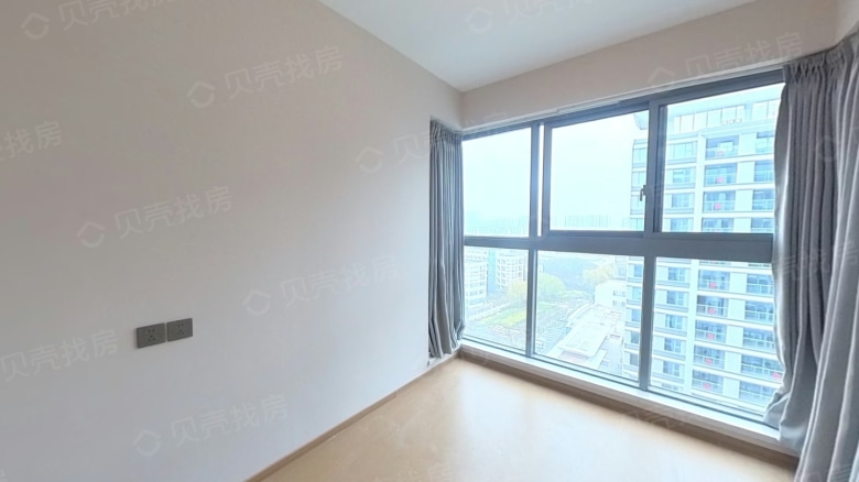 Apartment for rent in Suzhou - Puyue Court - Photo 2