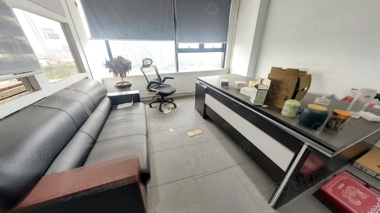 Related Property Image
