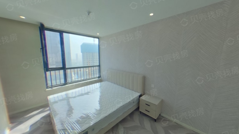 Apartment for rent in Shenyang - Century Jade Academy - Photo 3