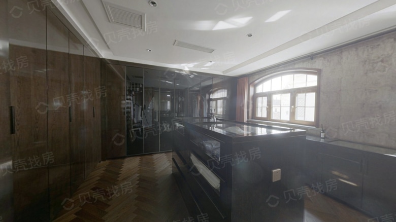 Apartment for rent in Shenyang - Königssee - Photo 33