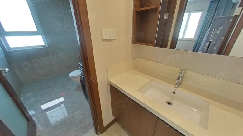 Apartment for rent in Shenyang - Vanke Time Light - Photo 9