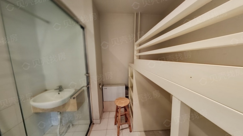 Rent Apartment in Beijing: Four Seasons Family Apartment - Image 10