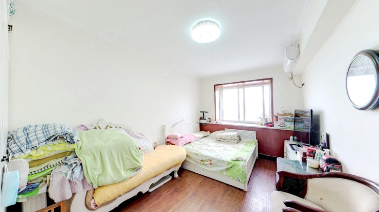 Related Property Image
