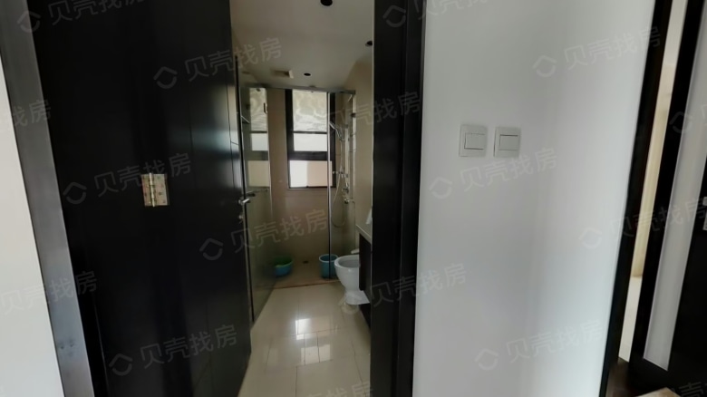 Apartment for rent in Shanghai - Lingfeng Huating East Zone - Photo 8
