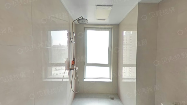 Apartment for rent in Dalian - Star Harbor Court - Photo 12