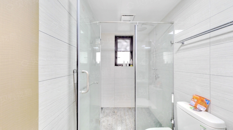 Apartment for rent in Wuhan - Lanting Grand Realm - Photo 5