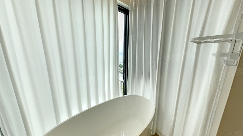 Apartment for rent in Changsha - Poly Tianxi - Photo 15