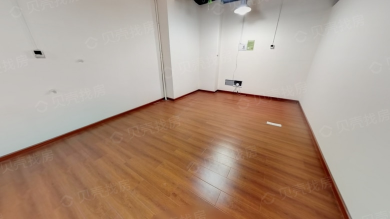 Related Property Image