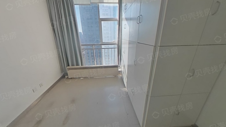 Related Property Image