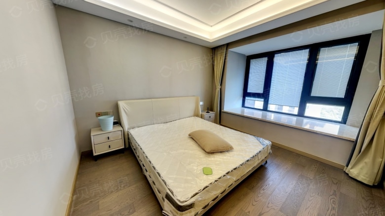 Apartment for rent in Wuxi - Zhongrui Star Park - Photo 3