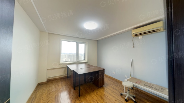 Apartment for rent in Beijing - Photo 3