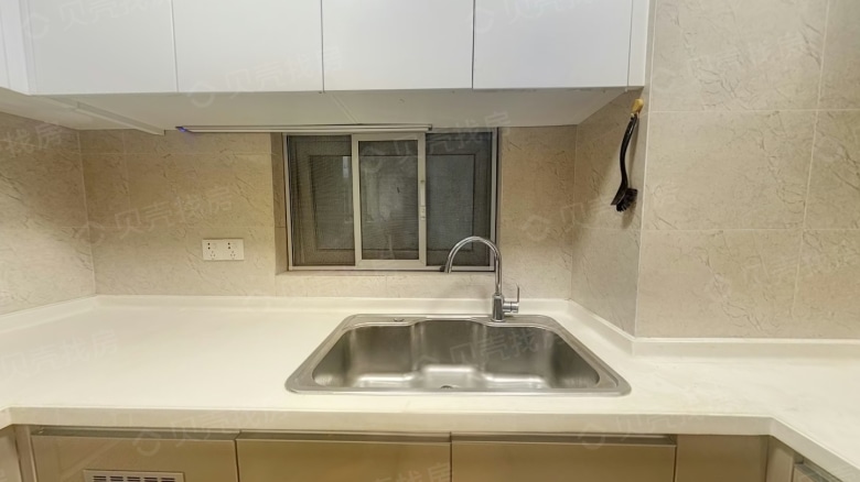 Apartment for rent in Wuhan - Dowell Joy City Phase II - Photo 7