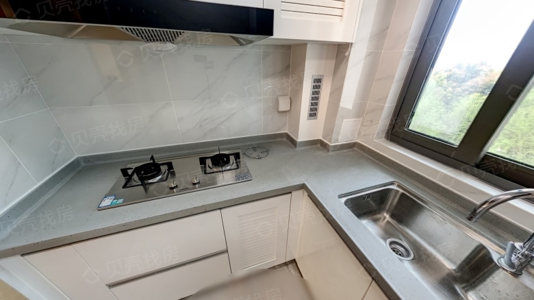 Apartment for rent in Nantong - Haina Spring River - Photo 5