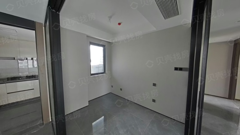 Apartment for rent in Ningbo - Yingdong Huafu - Photo 6
