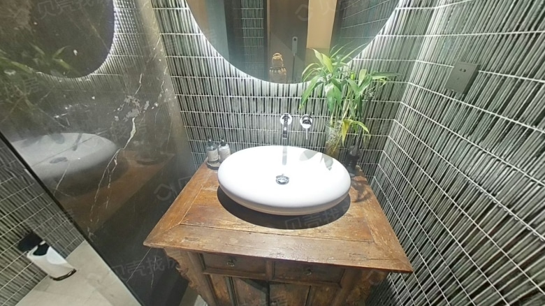 Apartment for rent in Xian - Xixi'an Town - Photo 16