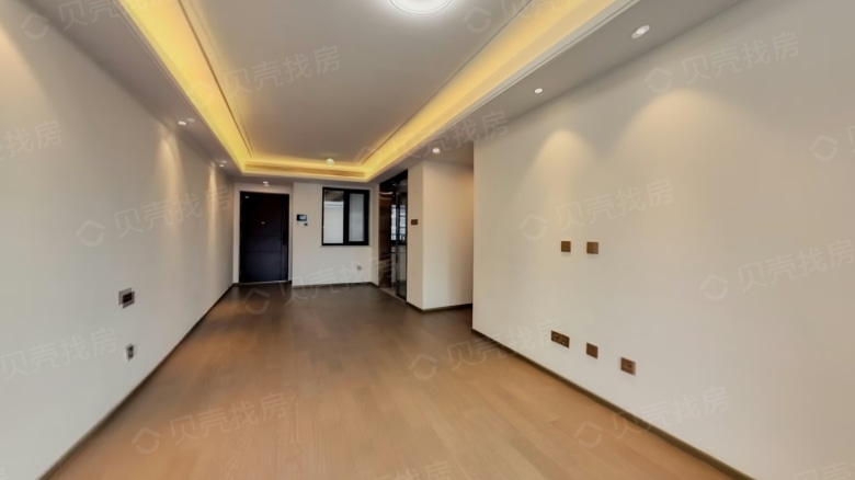 Apartment for rent in Suzhou - Shallow Joy Quiet Court - Photo 2
