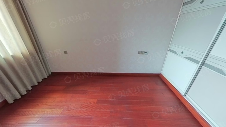 Apartment for rent in Nantong - Ruyi Jiayuan - Photo 6