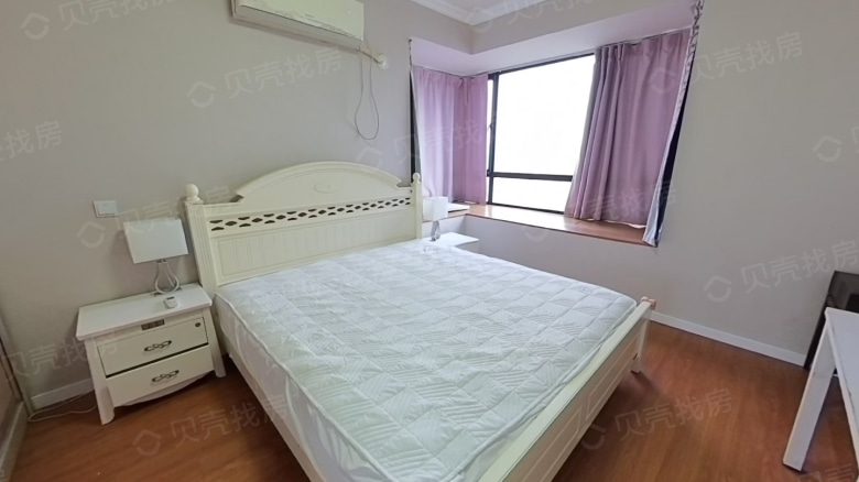 Apartment for rent in Shanghai - City Star Town - Photo 2