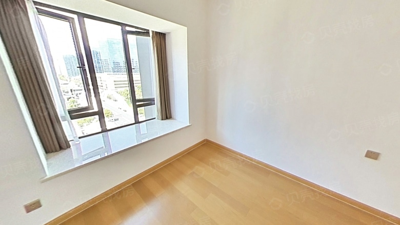 Apartment for rent in Changsha - R&F No. 10 - Photo 5