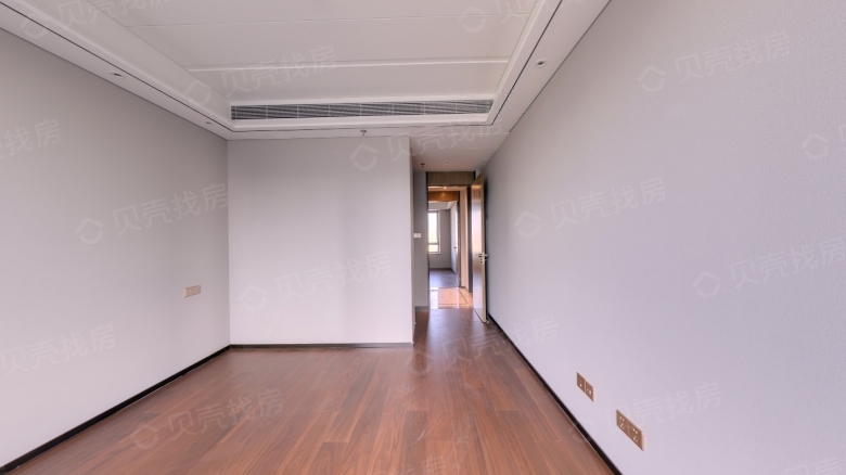 Apartment for rent in Changchun - China Resources Center - Photo 4