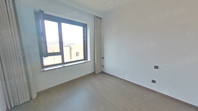 Apartment for rent in Shenyang - Golden Peak Hub - Photo 2