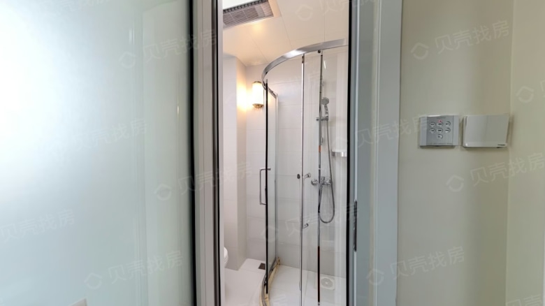 Apartment for rent in Shanghai - Rui Hong New City Phase II (Youxian Life) - Photo 8