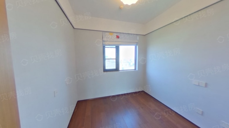 Apartment for rent in Ningbo - Xirun Huafu - Photo 5