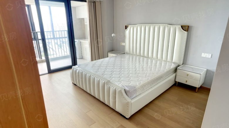 Related Property Image