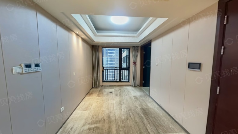 Apartment for rent in Xiamen - Strait International Community Phase II - Photo 6