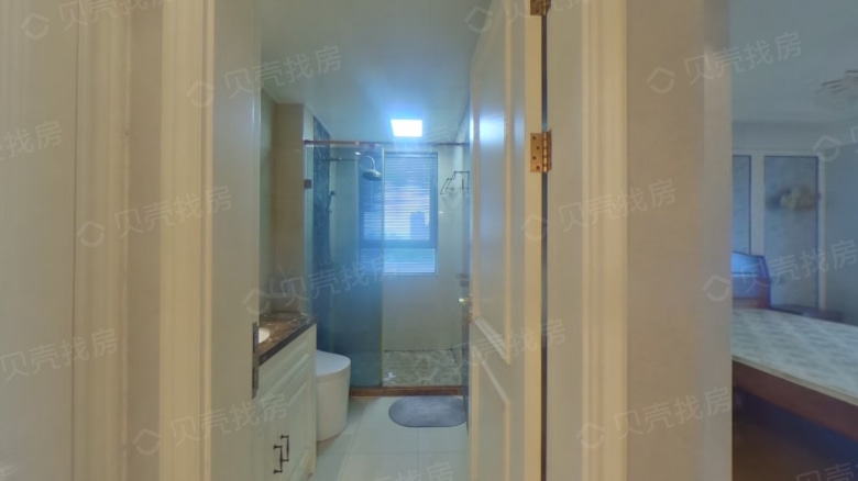 Apartment for rent in Ningbo - Donghu Garden Phase III - Photo 21