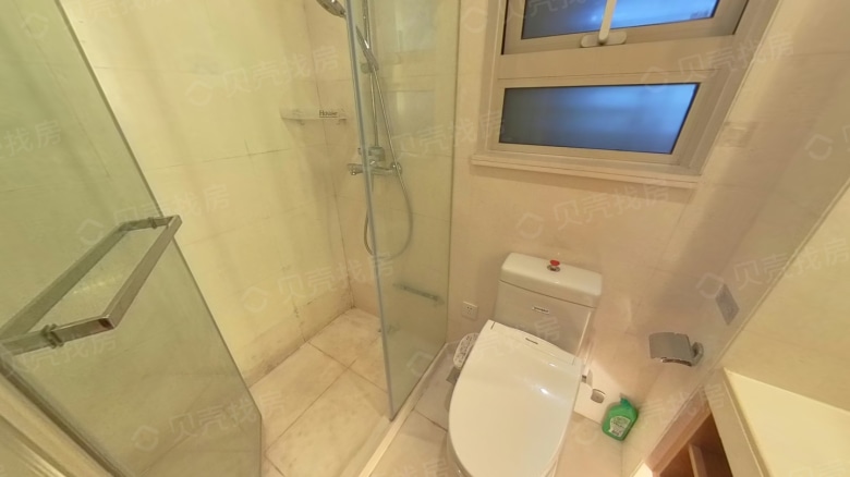 Apartment for rent in Shanghai - Pinzun International Phase II - Photo 6