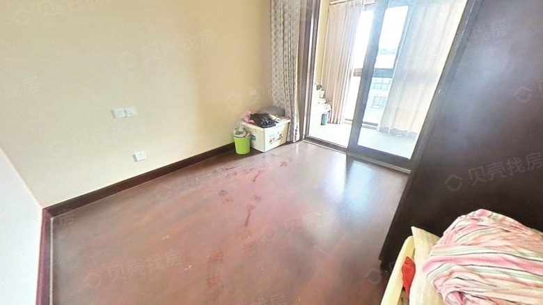 Related Property Image