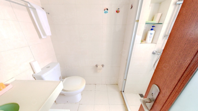 Apartment for rent in Ningbo - Vanke Golden Waterfront Phase II - Photo 6