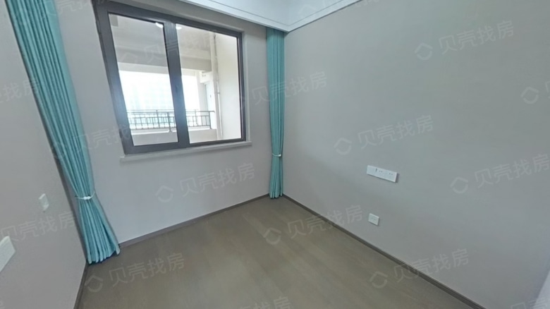 Apartment for rent in Nanjing - Zhengrun Runtang Mansion - Photo 4