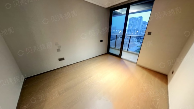 Jiaxing expat housing - Furnished apartment: Green City Morning Breeze and Moonlight