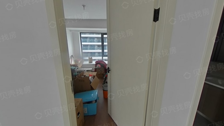 Related Property Image