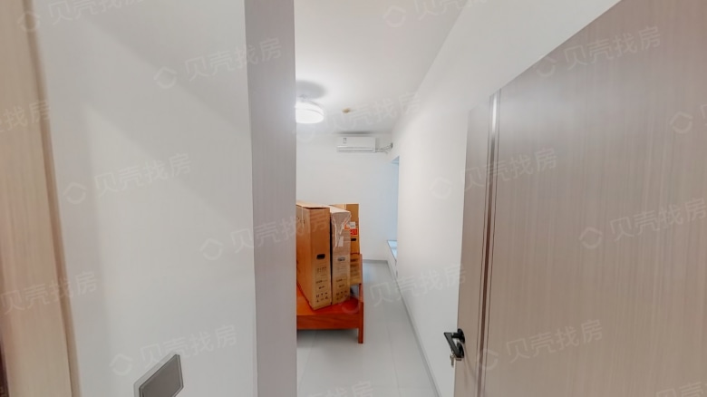 Related Property Image