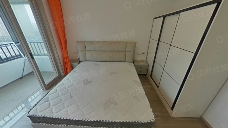 Apartment for rent in Ningbo - Spring Dawn Garden - Photo 4
