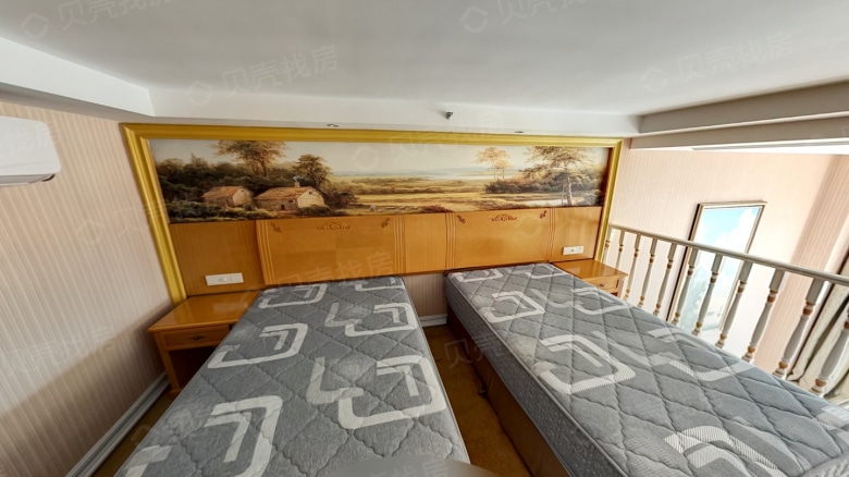 Related Property Image