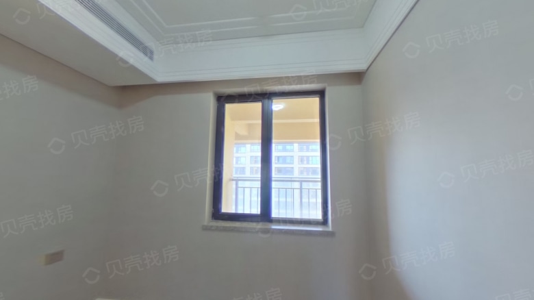 Apartment for rent in Qingdao - Sunac City Center Lakeview - Photo 3