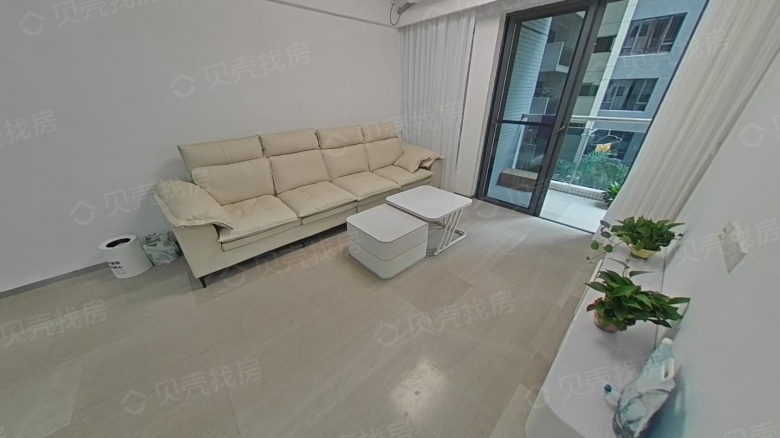 Apartment for rent in Guangzhou - Poly Heartland - Photo 3
